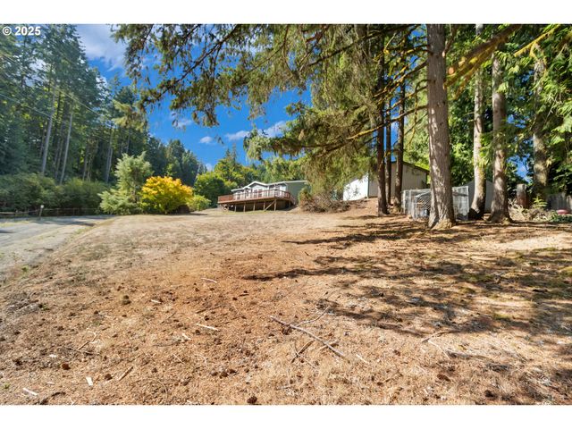 23899 Sw DUTSON Dr, Sherwood, OR 97140