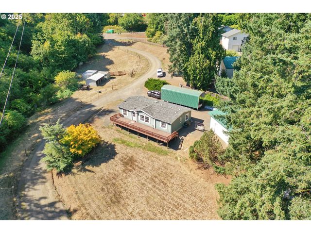 23899 Sw DUTSON Dr, Sherwood, OR 97140