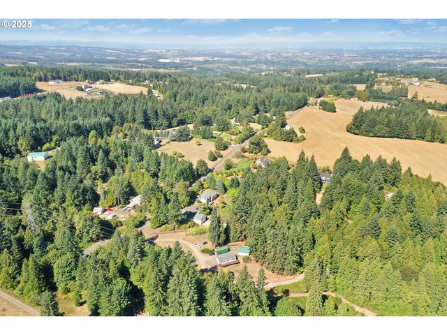 23899 Sw DUTSON Dr, Sherwood, OR 97140
