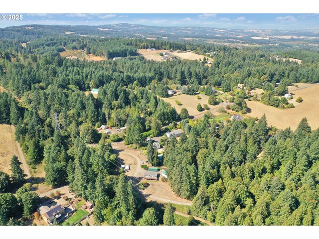23899 Sw DUTSON Dr, Sherwood, OR 97140
