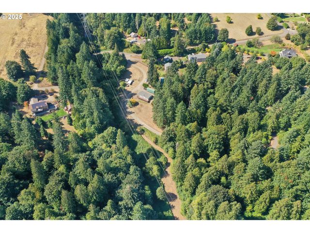 23899 Sw DUTSON Dr, Sherwood, OR 97140