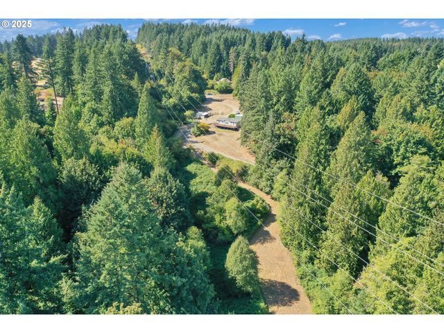 23899 Sw DUTSON Dr, Sherwood, OR 97140
