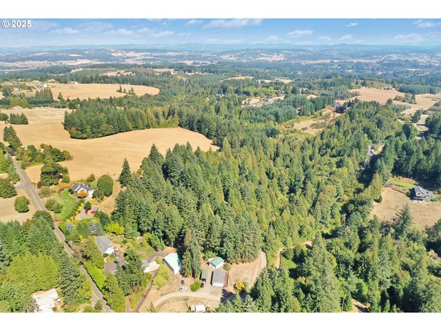 23899 Sw DUTSON Dr, Sherwood, OR 97140
