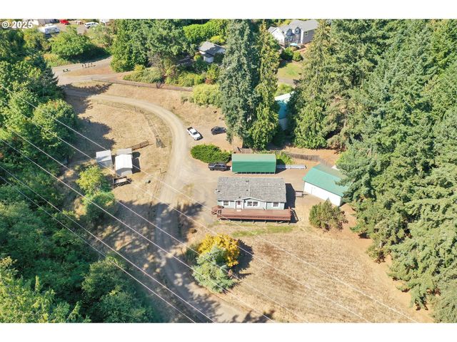 23899 Sw DUTSON Dr, Sherwood, OR 97140