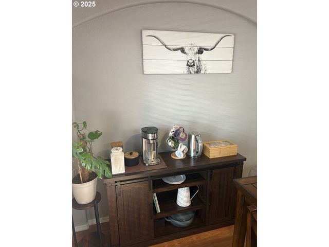 23899 Sw DUTSON Dr, Sherwood, OR 97140