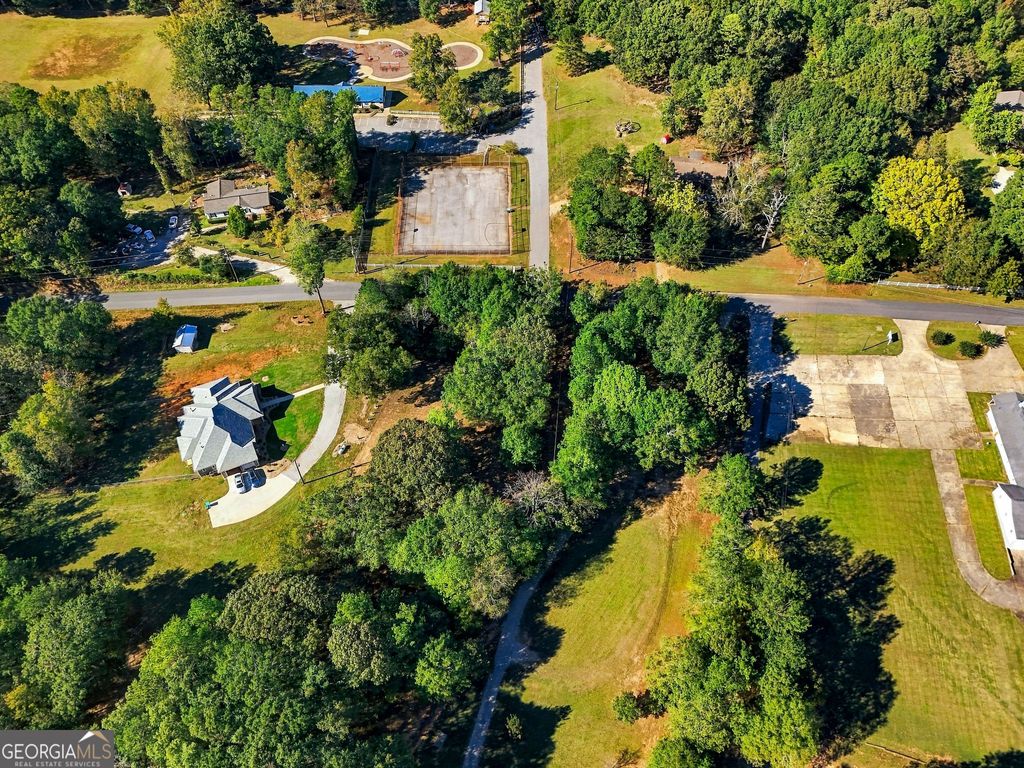 0 Arcade Park Street, Jefferson, GA 30549 — photo 3