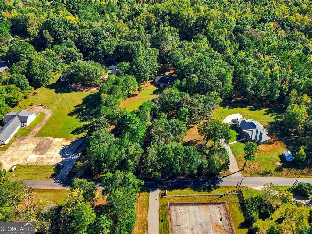 0 Arcade Park Street, Jefferson, GA 30549 — photo 5