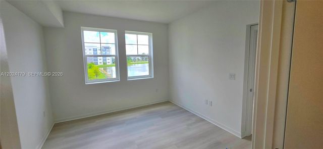 5579 Millenia Park Boulevard 211, Orlando, FL 32839