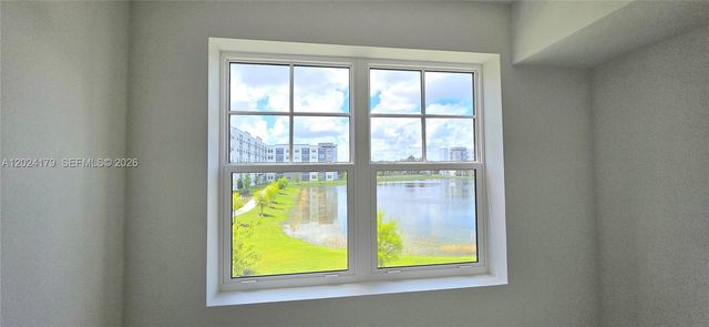 5579 Millenia Park Boulevard 211, Orlando, FL 32839