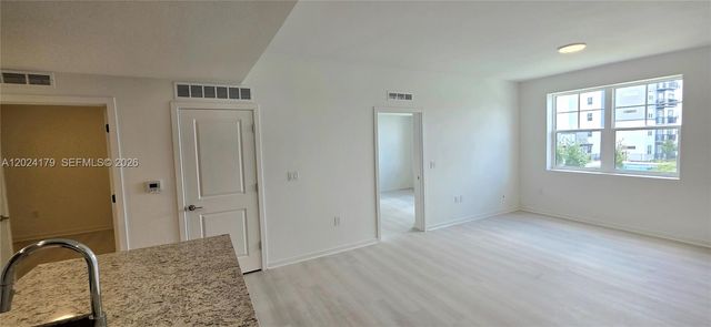 5579 Millenia Park Boulevard 211, Orlando, FL 32839