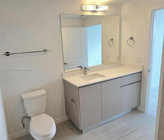 5579 Millenia Park Boulevard 211, Orlando, FL 32839