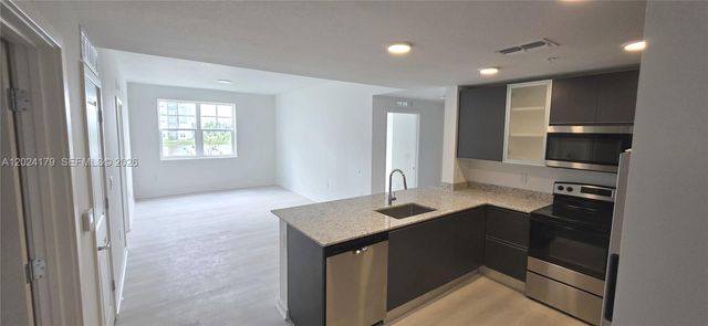 5579 Millenia Park Boulevard 211, Orlando, FL 32839