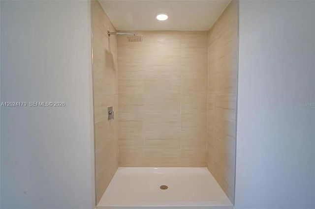 5579 Millenia Park Boulevard 211, Orlando, FL 32839
