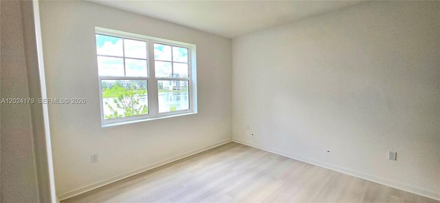 5579 Millenia Park Boulevard 211, Orlando, FL 32839
