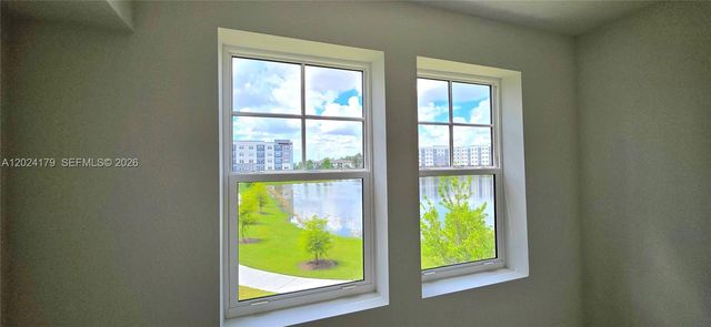 5579 Millenia Park Boulevard 211, Orlando, FL 32839