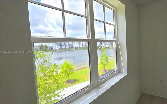 5579 Millenia Park Boulevard 211, Orlando, FL 32839