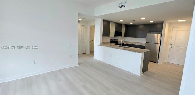 5579 Millenia Park Boulevard 211, Orlando, FL 32839
