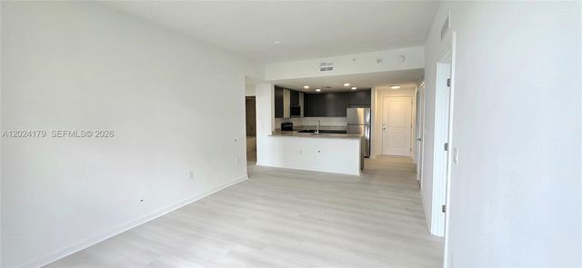5579 Millenia Park Boulevard 211, Orlando, FL 32839