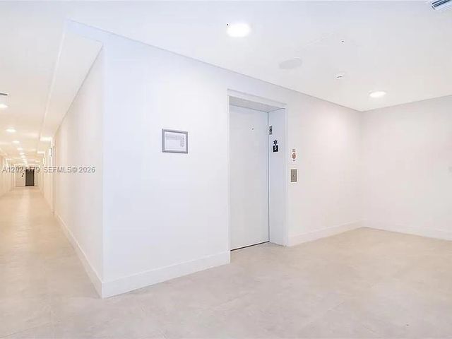 5579 Millenia Park Boulevard 211, Orlando, FL 32839