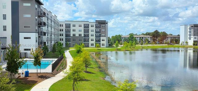 5579 Millenia Park Boulevard 211, Orlando, FL 32839