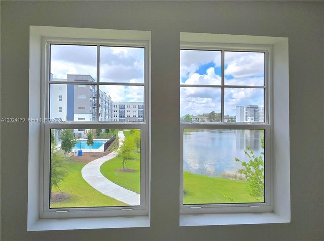 5579 Millenia Park Boulevard 211, Orlando, FL 32839
