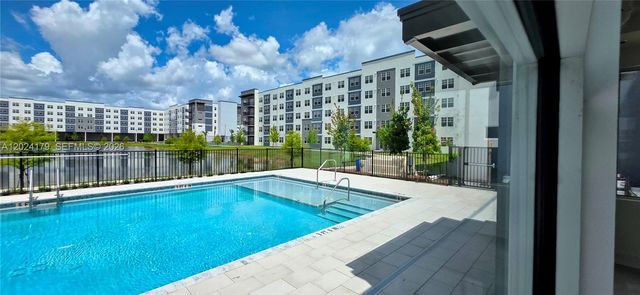 5579 Millenia Park Boulevard 211, Orlando, FL 32839