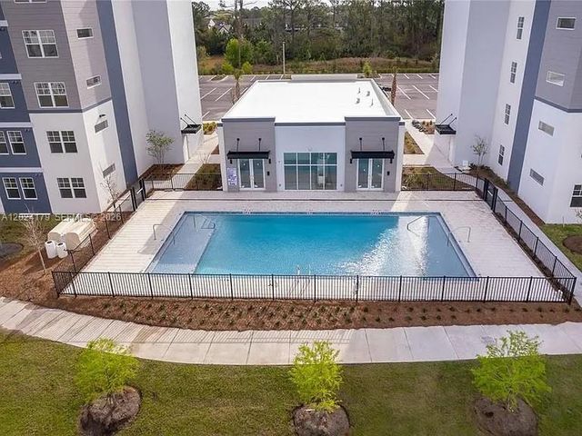5579 Millenia Park Boulevard 211, Orlando, FL 32839