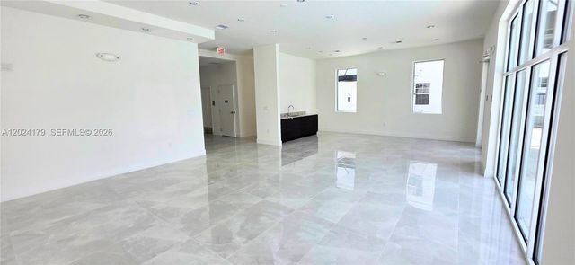 5579 Millenia Park Boulevard 211, Orlando, FL 32839