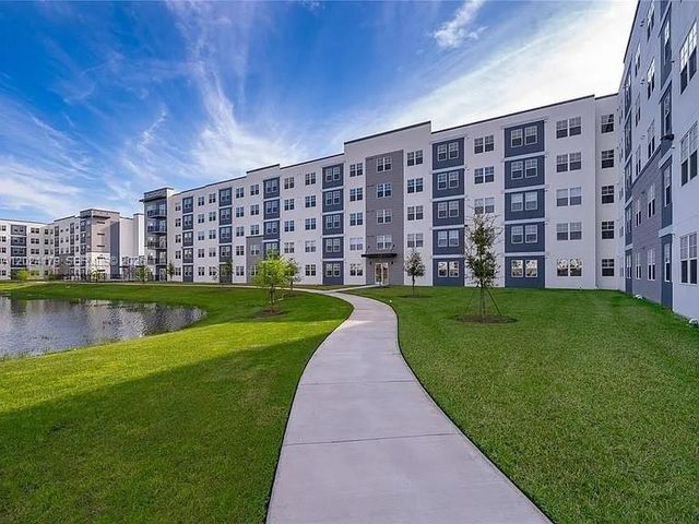 5579 Millenia Park Boulevard 211, Orlando, FL 32839