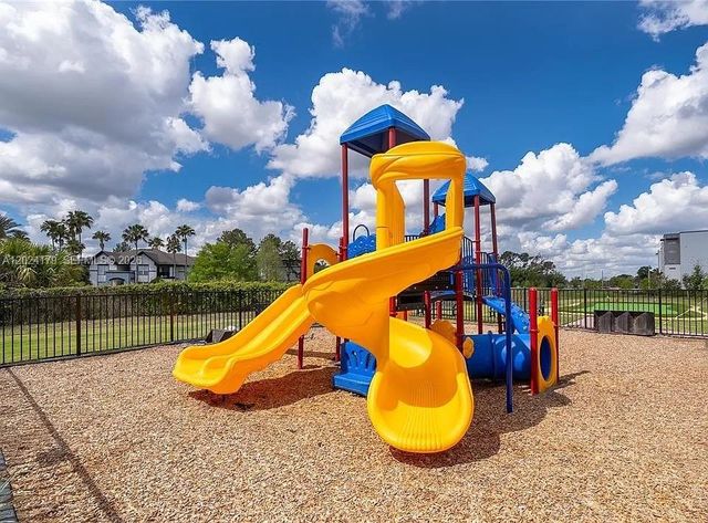 5579 Millenia Park Boulevard 211, Orlando, FL 32839