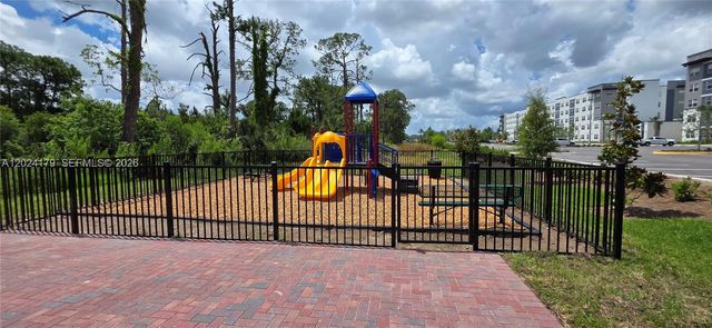 5579 Millenia Park Boulevard 211, Orlando, FL 32839