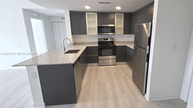5579 Millenia Park Boulevard 211, Orlando, FL 32839