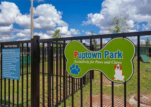 5579 Millenia Park Boulevard 211, Orlando, FL 32839