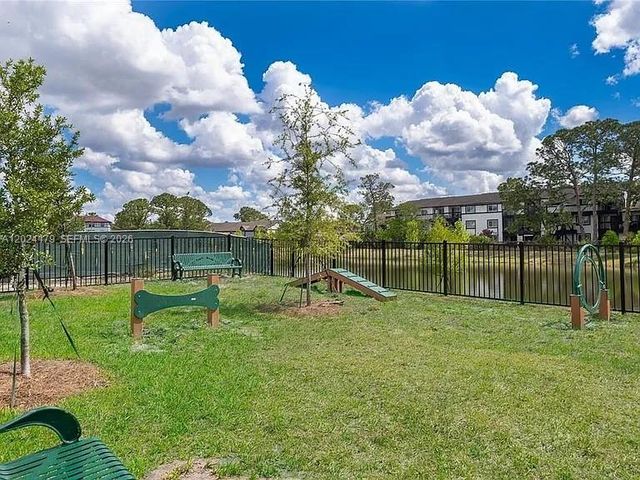 5579 Millenia Park Boulevard 211, Orlando, FL 32839