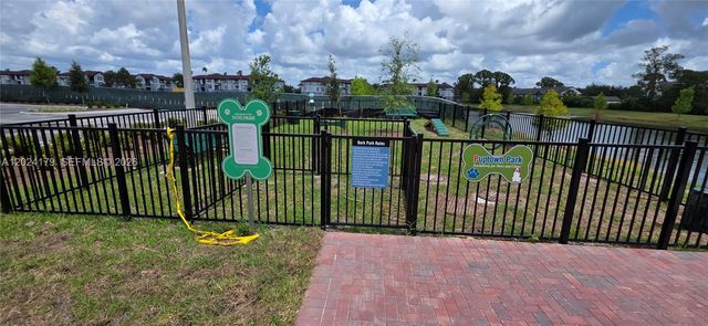 5579 Millenia Park Boulevard 211, Orlando, FL 32839
