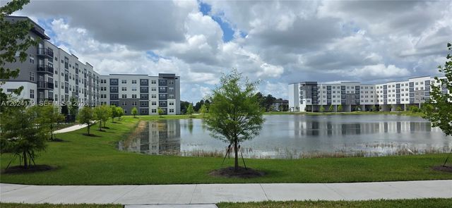 5579 Millenia Park Boulevard 211, Orlando, FL 32839