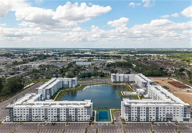 5579 Millenia Park Boulevard 211, Orlando, FL 32839