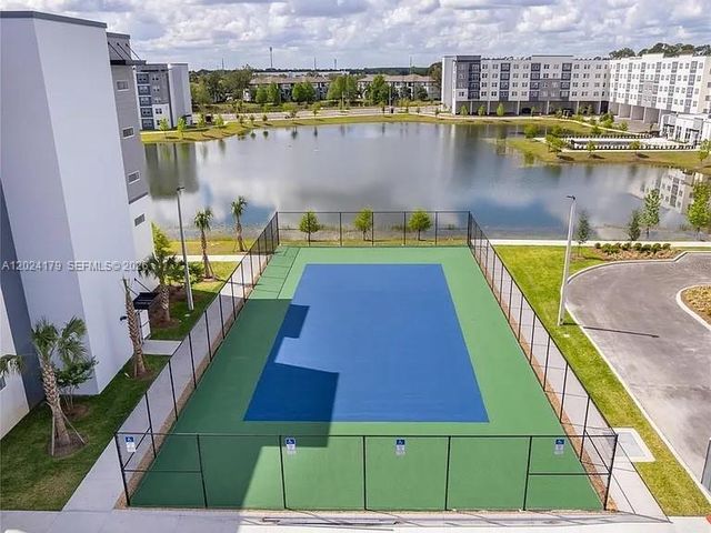 5579 Millenia Park Boulevard 211, Orlando, FL 32839