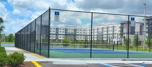 5579 Millenia Park Boulevard 211, Orlando, FL 32839