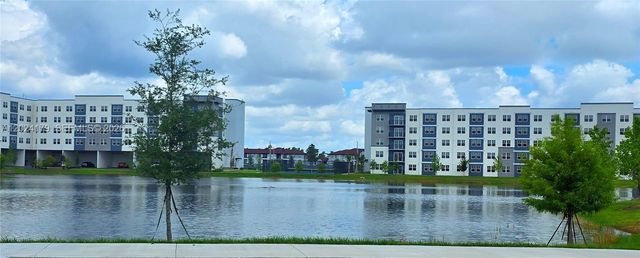 5579 Millenia Park Boulevard 211, Orlando, FL 32839