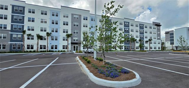 5579 Millenia Park Boulevard 211, Orlando, FL 32839