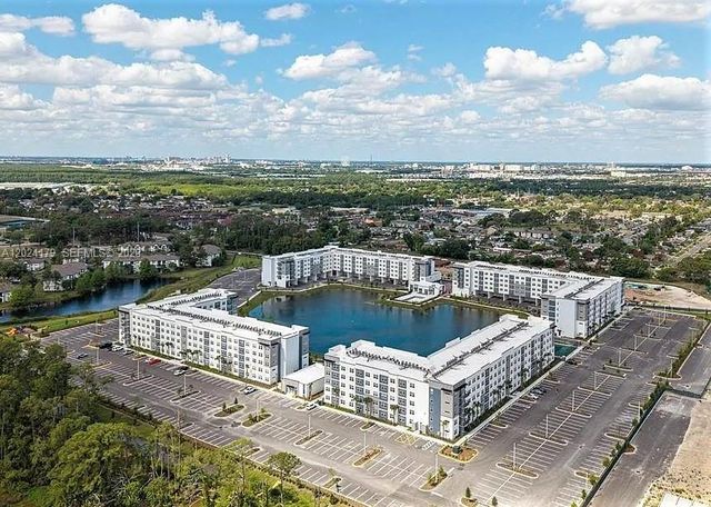 5579 Millenia Park Boulevard 211, Orlando, FL 32839