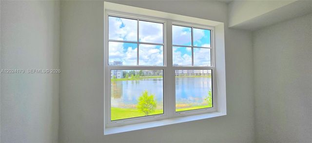5579 Millenia Park Boulevard 211, Orlando, FL 32839