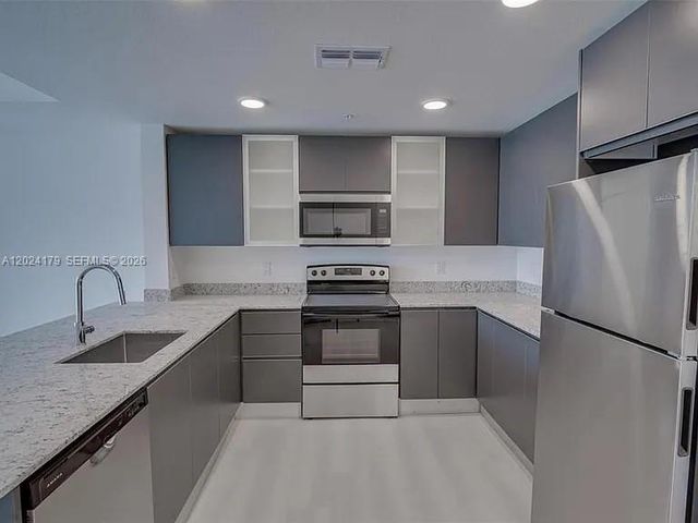 5579 Millenia Park Boulevard 211, Orlando, FL 32839