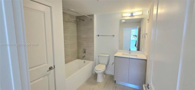 5579 Millenia Park Boulevard 211, Orlando, FL 32839