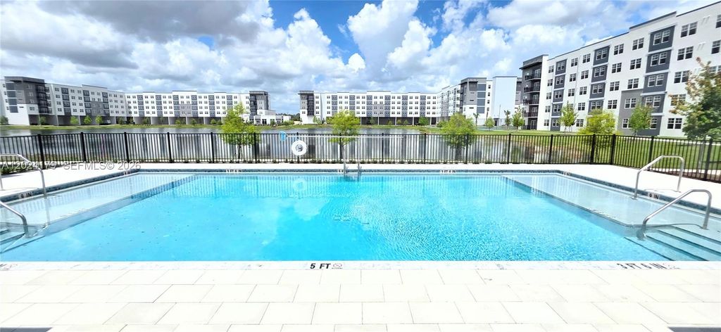 5579 Millenia Park Boulevard 211, Orlando, FL 32839