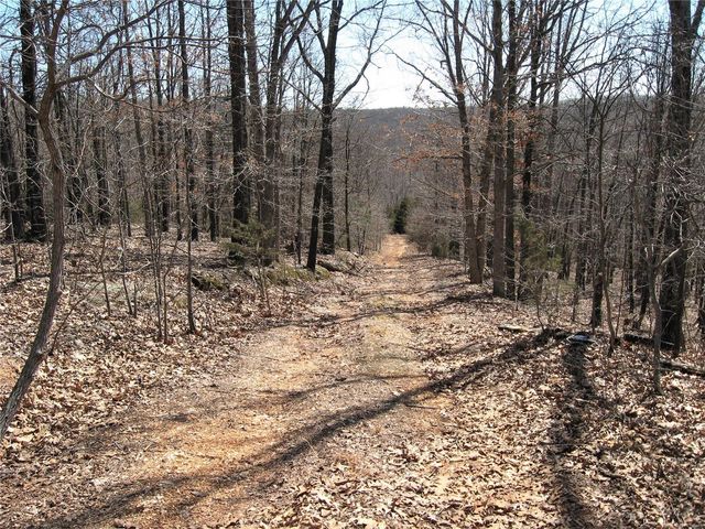 17650 Superior Road, St Robert, MO 65584