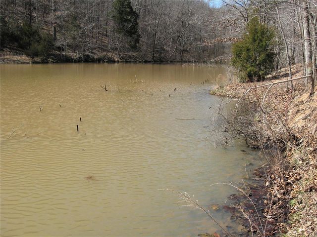 17650 Superior Road, St Robert, MO 65584