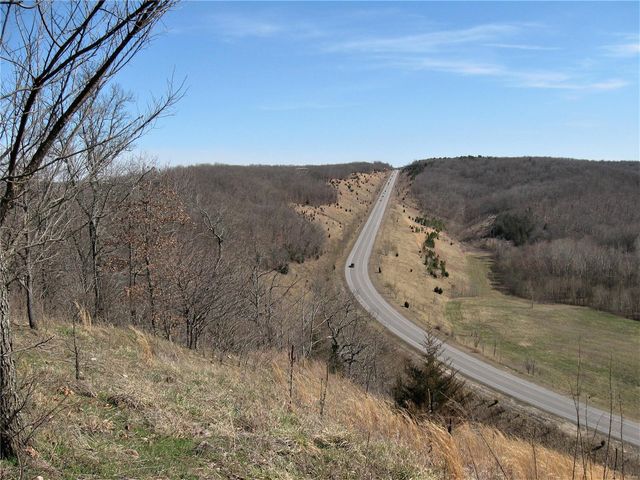 17650 Superior Road, St Robert, MO 65584