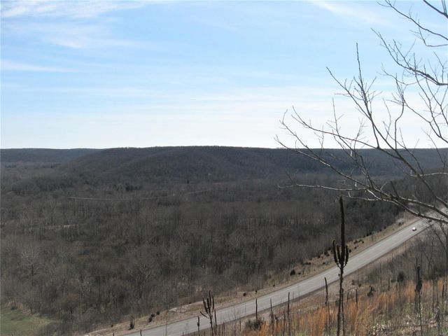 17650 Superior Road, St Robert, MO 65584